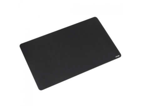 Mousepad Gamer Vinik Corp Extended, Grande, 700x400mm, Preto, MPXP74