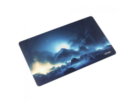 Mousepad Gamer Vinik Extended Horizon, Grande, 700x400mm, MPXH74