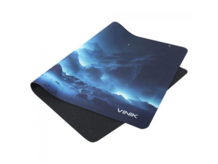 Mousepad Gamer Vinik Extended Horizon, Grande, 700x400mm, MPXH74