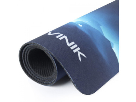 Mousepad Gamer Vinik Extended Horizon, Grande, 700x400mm, MPXH74
