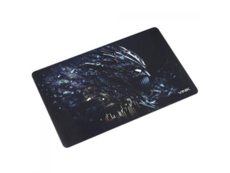 Mousepad Gamer Vinik Extended Cyber Predator, Grande, 700x400mm, MPXCP74