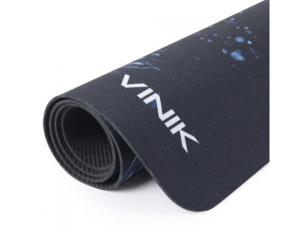 Mousepad Gamer Vinik Extended Cyber Predator, Grande, 700x400mm, MPXCP74