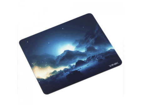 Mousepad Gamer Vinik Horizon, Médio, 320x270mm, MPH32