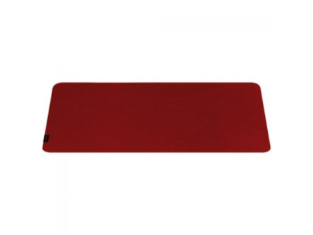 Mousepad Gamer PCYes Desk Mat Exclusive Bordo, Grande, 800x400mm, PMPEXDR