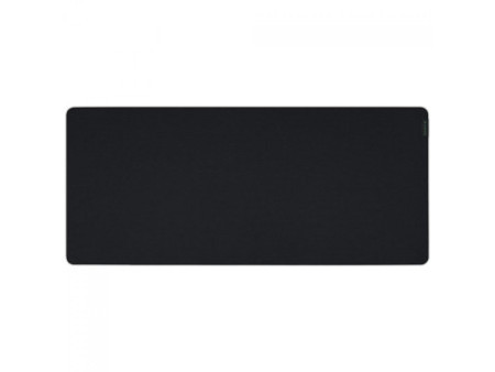 Mousepad Gamer Razer Gigantus V2 XXL, 940x410mm, Preto, RZ0203330400R3