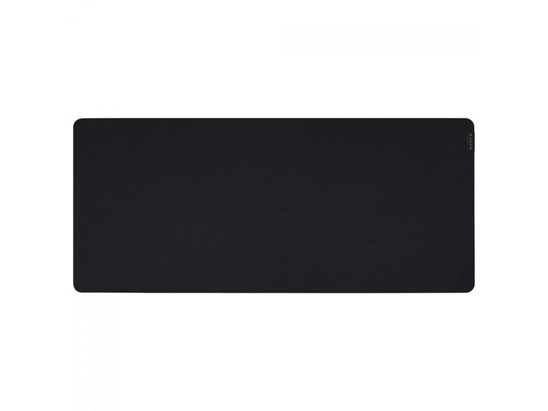 Mousepad Gamer Razer Gigantus V2 XXL, 940x410mm, Preto, RZ0203330400R3