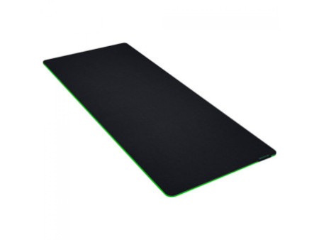 Mousepad Gamer Razer Gigantus V2 XXL, 940x410mm, Preto, RZ0203330400R3