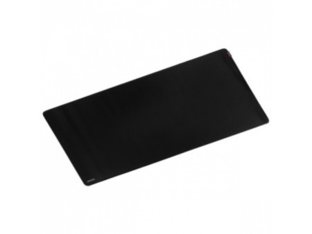 Mousepad Gamer PCYES Speed Extended, 900X420mm, Preto, PMC90X42B