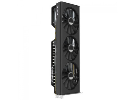 Placa De Vídeo XFX AMD Radeon RX 7900 GRE, 16GB, GDDR6, FSR, Ray Tracing, RX-79GMERCB9