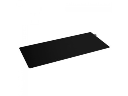 Mousepad Gamer Force One Skyhawk, 3XL (1200x550mm), Black, FR.MP.SH.13