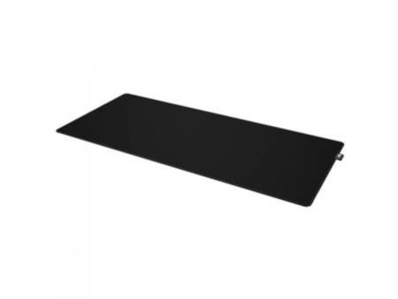 Mousepad Gamer Force One Skyhawk, 3XL (1200x550mm), Black, FR.MP.SH.13