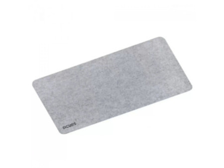 Mousepad PCyes Exclusive Pro, 900x420mm, Gray, PMPEXPPG