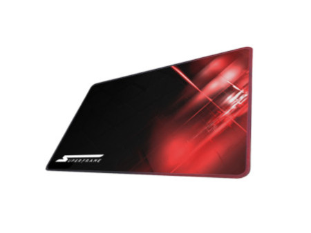 Mousepad Gamer SuperFrame Speed, Médio, 400x300x3mm, MPSF-SPEED-M