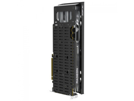 Placa De Vídeo XFX AMD Radeon RX 7900 GRE, 16GB, GDDR6, FSR, Ray Tracing, RX-79GMERCB9
