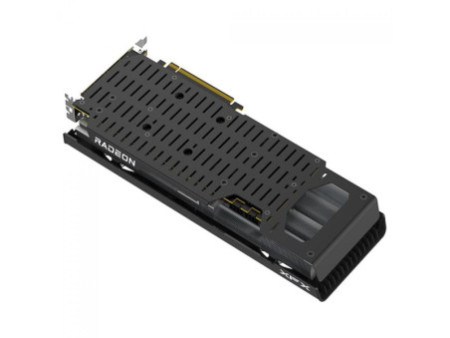 Placa De Vídeo XFX AMD Radeon RX 7900 GRE, 16GB, GDDR6, FSR, Ray Tracing, RX-79GMERCB9