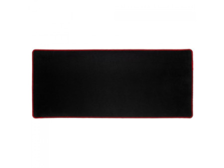 Mousepad Gamer Havit Gamenote, Grande, 700x300x3mm, Black, HV-MP848
