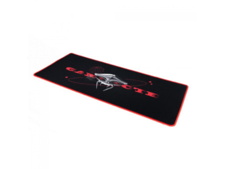 Mousepad Gamer Havit Gamenote, Grande, 700x300x3mm, Black, HV-MP848