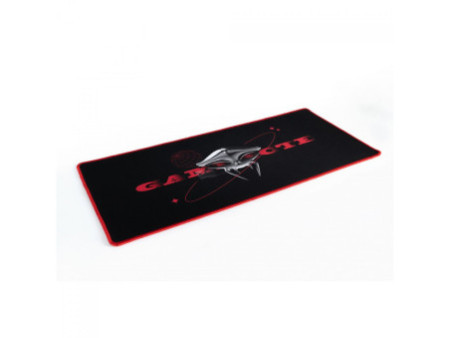 Mousepad Gamer Havit Gamenote, Grande, 700x300x3mm, Black, HV-MP848