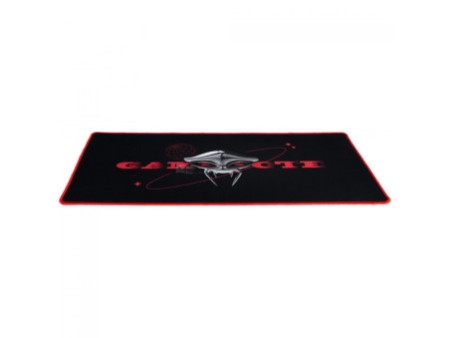 Mousepad Gamer Havit Gamenote, Grande, 700x300x3mm, Black, HV-MP848