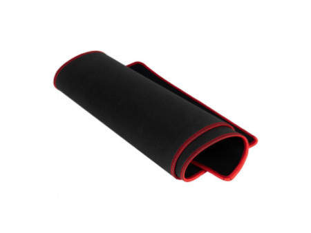 Mousepad Gamer Havit Gamenote, Grande, 700x300x3mm, Black, HV-MP848
