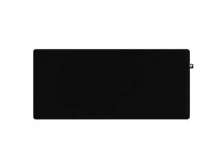Mousepad Gamer Force One Skyhawk, XXL (900x400x3mm), Black, FR.MP.SH.01