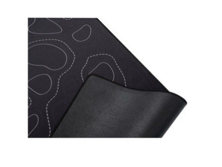 MousePad Gamer Force One Skyhawk Dark, XXL, 900x400mm, FR.MP.SH.06