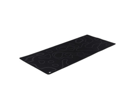 MousePad Gamer Force One Skyhawk Dark, XXL, 900x400mm, FR.MP.SH.06