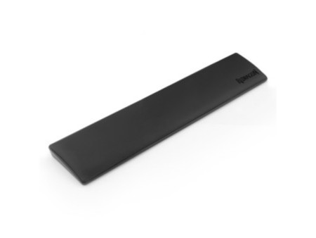 Apoio De Pulso Para Teclado Redragon Meteor, Pequeno, 289X73X20mm, Black, P035