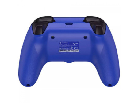 Controle Gamer GameSir T7 Saphire Blue, USB, Para Xbox/PC, Hall Effect, Licenciado Microsoft, Azul