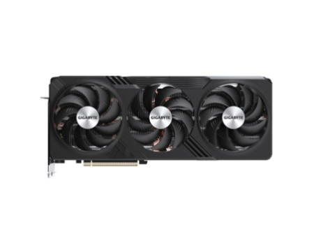 Placa De Vídeo Gigabyte AMD Radeon RX 7900 XTX Gaming OC, 24GB, GDDR6, FSR, Ray Tracing, GV-R79XTXGAMING OC-24GD