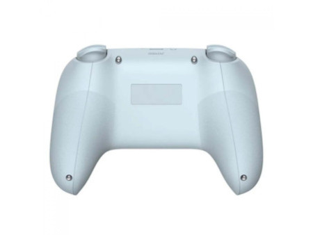 Controle Gamer 8BitDo Ultimate C Para Nintendo Switch, Sem Fio, Bluetooth, Switch, Blue, 80NB01