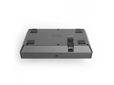Controle Arcade 8BitDo Arcade Stick Xbox, Sem Fio, Black, 81JA02D