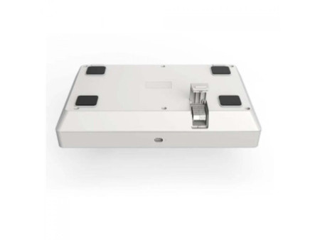 Controle Arcade 8BitDo Arcade Stick Xbox, Sem Fio, White, 81JA01D