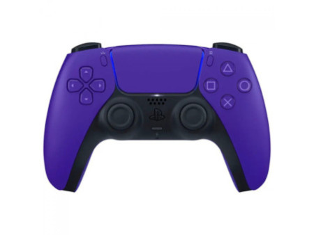Controle Sony DualSense PS5, Sem Fio, Galatic Purple