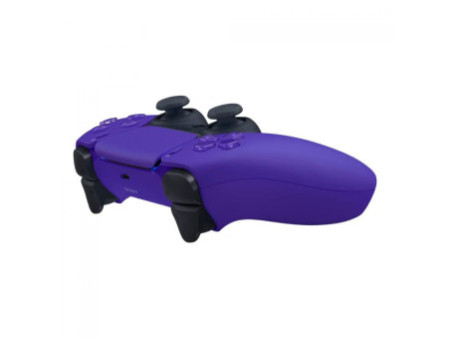 Controle Sony DualSense PS5, Sem Fio, Galatic Purple