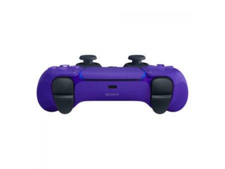 Controle Sony DualSense PS5, Sem Fio, Galatic Purple