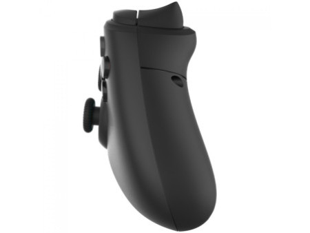 Controle Gamer Redragon Forge, Wireless, Bluetooth, Android/PC/Switch/PS3/PS4, Preto, G711