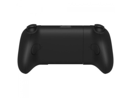 Controle Gamer 8BitDo Ultimate Mobile, Bluetooth, Hall Effect, Preto, 80LB02