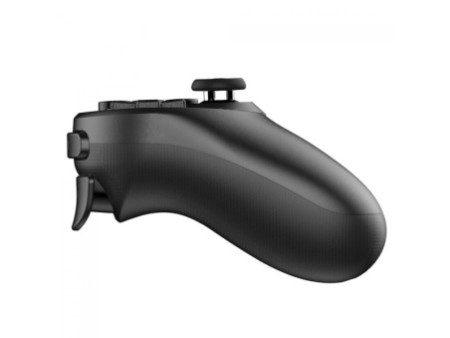 Controle Gamer 8BitDo Pro 2 Hall Edition Para Xbox, Com Fio, XBOX/Windows, Licenciado Microsoft, Preto, 82BB02E