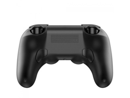 Controle Gamer 8BitDo Pro 2 Hall Edition Para Xbox, Com Fio, XBOX/Windows, Licenciado Microsoft, Preto, 82BB02E