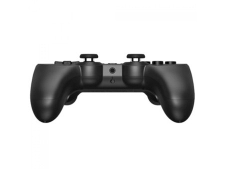 Controle Gamer 8BitDo Pro 2 Hall Edition Para Xbox, Com Fio, XBOX/Windows, Licenciado Microsoft, Preto, 82BB02E