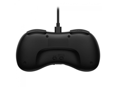 Controle Gamer 8BitDo M30 Para Xbox, Com Fio, Xbox Series/One, Windows, Preto, 82DA01D