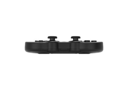 Controle Gamer 8BitDo SN30 PRO, Sem Fio, Bluetooth, Xbox Cloud Gaming, Android, iOS, Black