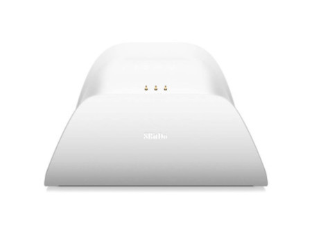 Controle Gamer 8BitDo Ultimate - 80NA01, Sem Fio, Bluetooth, Windows, Switch, SteamOS, White