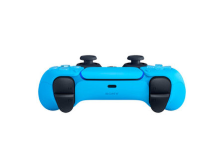Controle Sony DualSense PS5, Sem Fio, Starlight Blue, 3006454