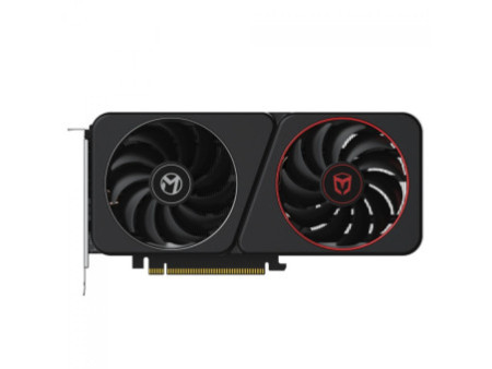 Placa De Vídeo Maxsun Intel Arc B570 Milestone, 10GB, GDDR6, XeSS, Ray Tracing