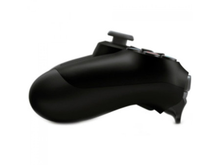 Controle Sony DualShock 4, PS4, Sem Fio, Black, CUH-ZCT2U