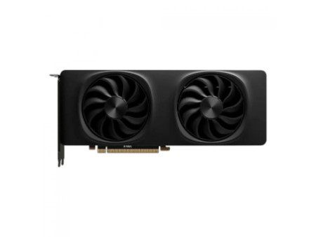 Placa De Vídeo Intel Arc B580 Limited Edition, 12GB, GDDR6, Xe2, Ray Tracing, 31P06HB0BA