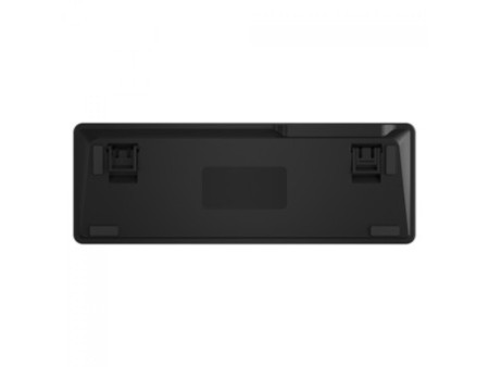 Teclado Mecânico Gamer Marvo Magma M40, RGB, Switch Marvo, USB, KG964