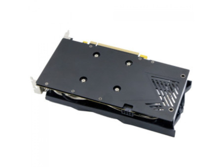 Placa de Vídeo SuperFrame NVIDIA GeForce RTX 3060 Speeder, 12GB, GDDR6, DLSS, Ray Tracing, SF-GC-SPNV306012D6